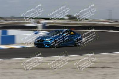 media/May-04-2025-BMW Club of San Diego (Sun) [[f50409f436]]/Instructor group/Turn 6/